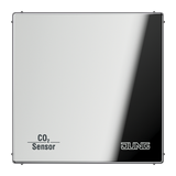 KNX CO2 sensor CO2GCR2178