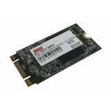 M.2 256GB (MLC) FOR CTO