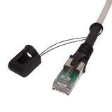 WireXpert RJ45 Permanent Link Cable - Class Ea / Cat.6a