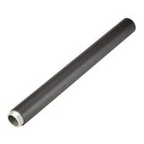 Extension rod for NEW MYRA 1+2 lampheads, anthracite