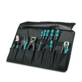 Tool set