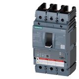 circuit breaker 3VA6 UL frame 150 b...