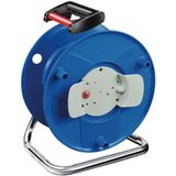 Garant G garden cable reel without cable