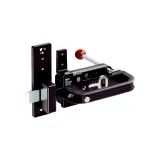 Safety switches: MB1-BS21