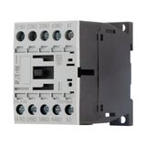 DILA-40(60VDC) Eaton Moeller® series DILA Control relay