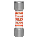 Fuse TRM - Midget - Time-Delay 250VAC 30A Ferrule