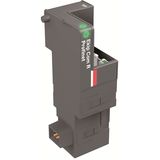 EKIP COM R PROFINET E1.2...E6.2