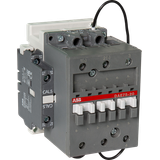 DAE75-20-11 220V-DC Contactor