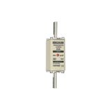 Fuse-link NH0 gG 690VAC 20A live tags Double indicator