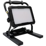 Work Light - 100W 9000lm 4000K IP65  - Rough service - Protection class II