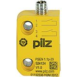 PSEN 1.1p-29/7mm/ix1/  1 switch