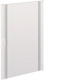 Plain door, Quadro4, H900 W620 mm