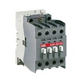 A26-40-00 48V 50Hz / 48V 60Hz Contactor