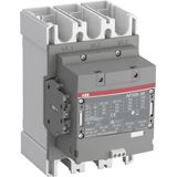 AF305-30-22-32 Contactor