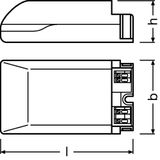 OPTOTRONIC® Phase-cut OTE 18/220…240/500 PC