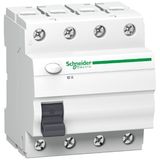 Schneider Electric A9Z06463