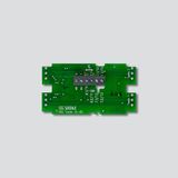 CL 02-2 Siedle Classic Printed circuit board key