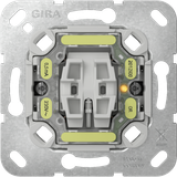 rock.ind.sw. off/2-way w/o cl. Insert