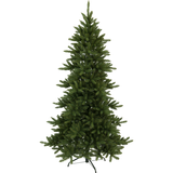 Christmas Tree Minnesota