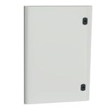 Marina industrial box maintenance door 600x400mm