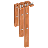 PWC203RIC PWC203RIC CBB Cu 2000A 3p E2 Fix D6