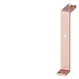 ALPHA 3200 Eco Copper connection AC...