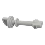 Wing head screw 30 mm