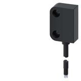 Magnet switch Switching element, re...