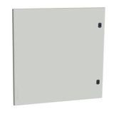 Atlantic door for 600x500 mm box