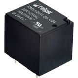 Miniature relays RM51-3011-85-1048