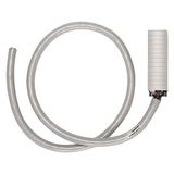 Allen-Bradley 1492-CABLE010TBCH Connection Products, Digital Cable, 1.0 m (3.28 ft), 1492-CABLE(1)TBCH MOD-RDY 40C