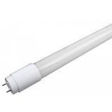 LED TUBE 9W/840 60cm 900lm T8