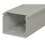 LK4 80100Comb Channel Type