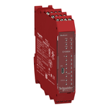 Schneider Electric XPSMCMC10804