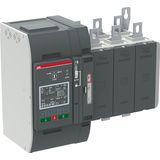 OXB400E3X2QT AUTOMATIC TRANSFER SWITCH