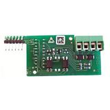 WZU-P2 - Pulse module with 2 channels