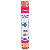 Fuse TRS-R Class RK5 Time-Delay 600VAC 600VDC 8A Ferrule SmartSpot®