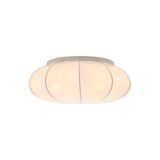 Aeron 60 | Ceiling light | White