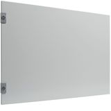 Modular plain door Venezia H600 W800 mm