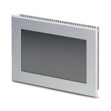 TP070ATW/107020000 S00001 - Touch panel