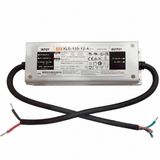 AC-DC Single output LED Driver 150W 12.5A 12V IP67