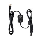 Allen-Bradley 931A-CB USB Interface cable