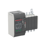 OXA200U3S2QB AUTOMATIC TRANSFER SWITCH