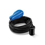 FLOAT SWITCH FOR GREY WATER