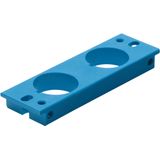 APL-2N-GRPX2 Mounting plate