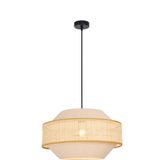 Pendant Light D450 Erica