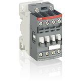 AF09ZB-30-10RT-22 48-130V50/60HZ-DC Contactor