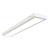 ARX Anti-Ligature Surface Linear CCT 1500mm Microwave Sensor Self-test