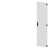 SIVACON, door, right, IP55, H: 2000...