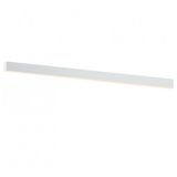 Linear Ceiling L3380 3000K White Dim. Station Ultr